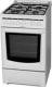 Газовая плита Electrolux EKG 5007 X Газовая плита Electrolux EKG 5007 X