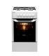 Газовая плита Beko CM 61120 Газовая плита Beko CM 61120