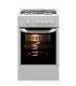 Газовая плита Beko CG 51011 G Газовая плита Beko CG 51011 G