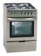 Газовая плита Beko G 5604 GMX Газовая плита Beko G 5604 GMX