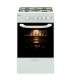 Газовая плита Beko CG 41011 G Газовая плита Beko CG 41011 G