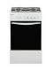 Газовая плита Beko CG 41001 Газовая плита Beko CG 41001