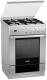 Газовая плита Gorenje GI 4368 E Газовая плита Gorenje GI 4368 E
