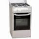 Газовая плита Beko CG 51001 Газовая плита Beko CG 51001