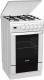 Газовая плита Gorenje GI 439 W Газовая плита Gorenje GI 439 W