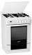 Газовая плита Gorenje GI 4368 W Газовая плита Gorenje GI 4368 W