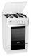 Газовая плита Gorenje GI 438 W Газовая плита Gorenje GI 438 W