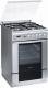 Газовая плита Gorenje K 7306 E Газовая плита Gorenje K 7306 E