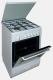 Газовая плита Ardo C 6640 G6 Wh Газовая плита Ardo C 6640 G6 Wh