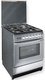 Газовая плита Ardo K TLE 6640 EF inox Газовая плита Ardo K TLE 6640 EF inox