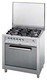 Газовая плита Ariston CP 97 SG1 Газовая плита Ariston CP 97 SG1