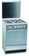 Газовая плита Ardo C 6640 G6 INOX Газовая плита Ardo C 6640 G6 INOX