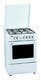 Газовая плита Whirlpool ACM 925 WH Газовая плита Whirlpool ACM 925 WH