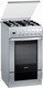 Газовая плита Gorenje K 778 E Газовая плита Gorenje K 778 E