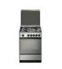 Газовая плита Ariston C 145 E(X) Газовая плита Ariston C 145 E(X)