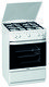   Gorenje GIN 62197 DW