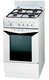   Indesit K 3G20 S(W)