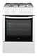 Газовая плита Beko CSG 62110 DW Газовая плита Beko CSG 62110 DW