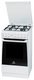Газовая плита Indesit KN 1G21 (W) Газовая плита Indesit KN 1G21 (W)
