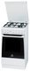   Indesit KN 1G21 (W)