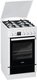   Gorenje K 57375 AW