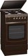 Газовая плита Gorenje GN 460 B Газовая плита Gorenje GN 460 B