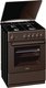 Газовая плита Gorenje GI 63293 ABR Газовая плита Gorenje GI 63293 ABR