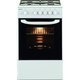 Газовая плита Beko CG 41111 G Газовая плита Beko CG 41111 G