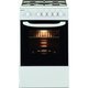   Beko CG 41111 G