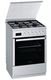 Газовая плита Gorenje K 65320 AX Газовая плита Gorenje K 65320 AX
