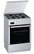   Gorenje K 65320 AX