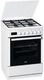   Gorenje K 65320 AW