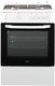 Газовая плита Beko CSG 62010 FW Газовая плита Beko CSG 62010 FW