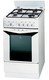 Газовая плита Indesit K 3G20 S (W) Газовая плита Indesit K 3G20 S (W)