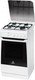   Indesit KN 1G2 (W)