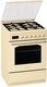 Газовая плита Gorenje K 67333 RW Газовая плита Gorenje K 67333 RW