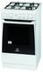   Indesit KNJ 1G2 (W)