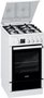 Газовая плита Gorenje GI 53120 AW Газовая плита Gorenje GI 53120 AW