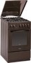 Газовая плита Gorenje G 51203 IBR Газовая плита Gorenje G 51203 IBR