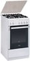   Gorenje GIN 53202 AW