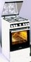 Газовая плита Kaiser HGG 50501 Газовая плита Kaiser HGG 50501