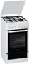 Газовая плита Gorenje K 57220 AW Газовая плита Gorenje K 57220 AW