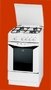 Газовая плита Indesit K 1G2 (W) Газовая плита Indesit K 1G2 (W)