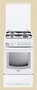 Газовая плита Hotpoint-Ariston C 34S G3 (W) Газовая плита Hotpoint-Ariston C 34S G3 (W)