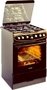 Газовая плита Kaiser HGG 60511 MB Газовая плита Kaiser HGG 60511 MB