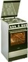 Газовая плита Kaiser HGG 50531 R Газовая плита Kaiser HGG 50531 R