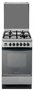   Hotpoint-Ariston C 35S P6 (X)