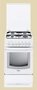 Газовая плита Hotpoint-Ariston C 34S N1 (W) Газовая плита Hotpoint-Ariston C 34S N1 (W)
