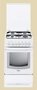   Hotpoint-Ariston C 34S N1 (W)