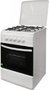 Газовая плита Liberton LGC5050 Газовая плита Liberton LGC5050